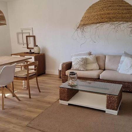 Weinberg 16 Appartement Elsenfeld Buitenkant foto