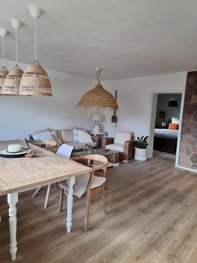 Weinberg 16 Appartement Elsenfeld Buitenkant foto